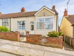 Thumbnail for sale in Blinco Road, Lowestoft