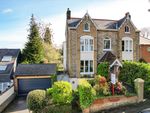 Thumbnail for sale in Claremont Avenue, Esher, Surrey