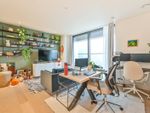 Thumbnail to rent in Bagshaw, Canary Wharf, London