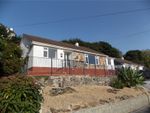 Thumbnail for sale in Woodview, Penryn