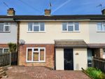 Thumbnail to rent in Aston Road, Standon, Herts