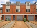 Thumbnail for sale in Rembrandt Way, Watford
