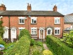 Thumbnail for sale in Grocotts Row, Nantwich, Cheshire