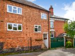 Thumbnail to rent in Nether Hall Lane, Birstall, Leicester, Leicestershire