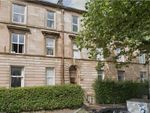 Thumbnail to rent in Paisley Road West, Govan, Glasgow