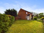 Thumbnail for sale in Calendula Court, Vervain Close, Churchdown, Gloucester