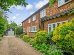 Thumbnail for sale in Holt Street, Nonington, Dover, Kent