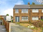 Thumbnail to rent in Chelford Close, Wigan, Greater Manchester