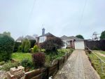 Thumbnail for sale in Ward Way, Bexhill-On-Sea