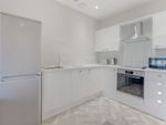 Thumbnail to rent in Leith Walk, Leith, Edinburgh