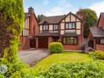 Thumbnail for sale in Trent Drive, Worsley, Lancashire