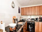 Thumbnail to rent in Woodhams Close, Battle, East Sussex