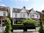 Thumbnail for sale in Dunmore Road, West Wimbledon