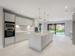Thumbnail for sale in House 1 Henrietta Place, Westerham