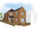 Thumbnail for sale in Dowling Court, Hemel Hempstead