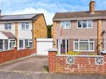 Thumbnail for sale in Packer Avenue, Leicester Forest East, Leicester