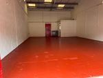 Thumbnail to rent in Bowen Industrial Estate, Bargoed