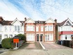 Thumbnail to rent in Coombe Gardens, New Malden