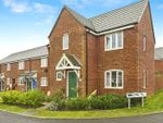 Thumbnail to rent in Spring Meadow, Tibshelf, Alfreton, Derbyshire