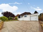 Thumbnail for sale in Sullington Gardens, Findon Valley, Worthing