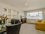 Thumbnail to rent in Rushey Close, New Malden