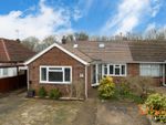 Thumbnail to rent in Jenkins Avenue, Bricket Wood, St. Albans