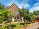 Thumbnail for sale in Norwood Hill Road, Charlwood, Horley, Surrey