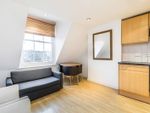 Thumbnail to rent in Moscow Road, Bayswater, London