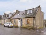 Thumbnail to rent in Grieve Street, Dunfermline