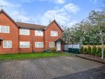 Thumbnail to rent in Ridge Court, Coventry, West Midlands