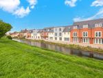 Thumbnail to rent in Eastgate, Bourne, Lincolnshire