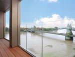 Thumbnail for sale in Queens Wharf, Crisp Road, Riverside, Hammersmith
