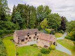 Thumbnail for sale in Benthall, Broseley