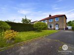 Thumbnail for sale in Myerscough Road, Mellor Brook