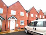 Thumbnail for sale in Davy Close, Ollerton, Newark