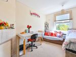 Thumbnail to rent in Weston Road, Guildford