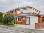 Thumbnail for sale in Grasmere Close, Rishton, Blackburn