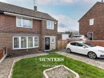 Thumbnail to rent in Cleveland Avenue, Knottingley