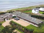 Thumbnail to rent in East Strand, West Wittering, Chichester, West Sussex