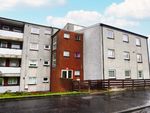 Thumbnail for sale in Riccarton, Westwood, East Kilbride