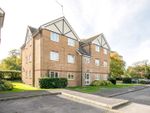Thumbnail for sale in Common Road, Langley, Slough SL3, Slough,