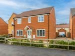Thumbnail to rent in Bolton Road, Sprowston, Norwich
