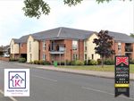 Thumbnail to rent in Lichfield Road, Armitage, Rugeley