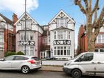 Thumbnail for sale in Staverton Road, Brondesbury Park, London
