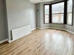 Thumbnail to rent in Grove Green Road, London