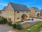 Thumbnail to rent in Fowlmere Road, Foxton, Cambridge