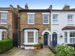 Thumbnail for sale in Carnarvon Road, London