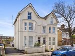 Thumbnail for sale in Selden Road, Worthing