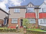 Thumbnail for sale in Berkeley Close, Ruislip, Middlesex