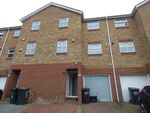 Thumbnail to rent in Valley Gardens, Mounts Road, Greenhithe, Kent